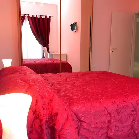 Bed & Breakfast Pozzillo San Rocco Arnesano