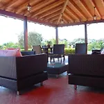Oda ve Kahvaltı Pozzillo San Rocco